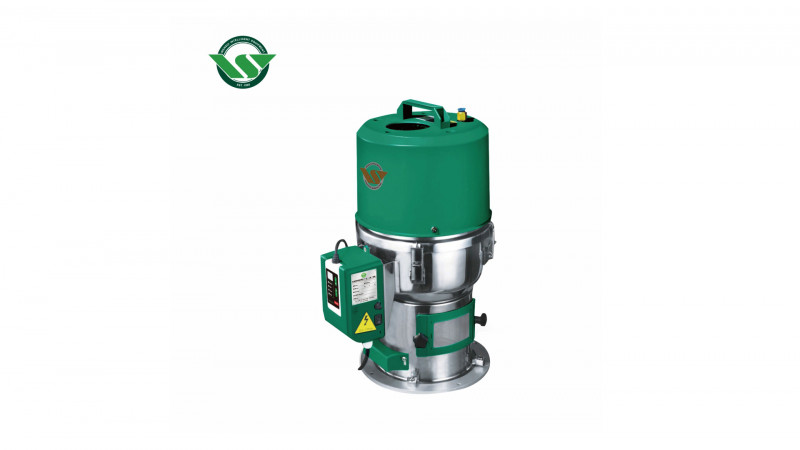VAL EURO 300G