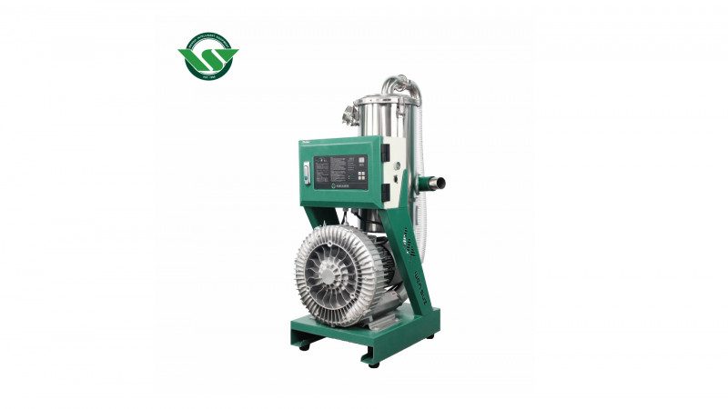 WAL-1.5